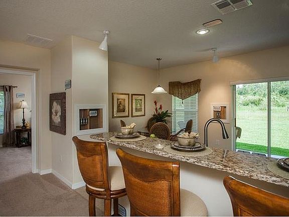 3rd image of 13740 Reindeer Cir