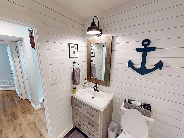 430 Peninsula Dr — Photo 24