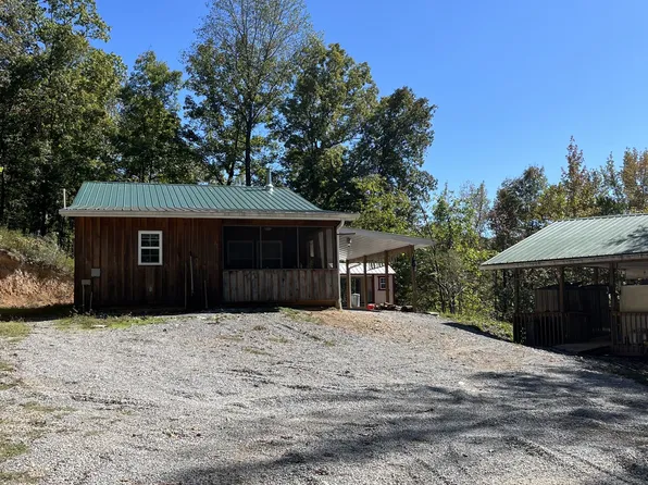 173 Cross Creek Ln, Linden, TN 37096