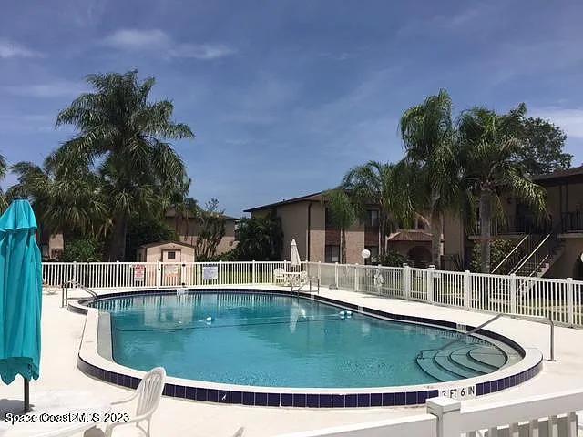 205 San Paulo Cir — Photo 18