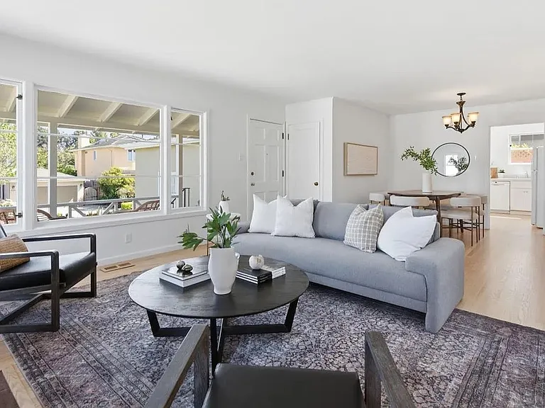 640 Cuesta Ave — Photo 10