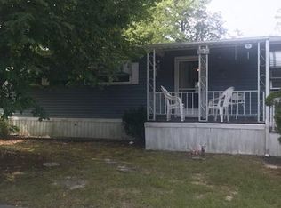 8 Partridge Pl, Whiting, NJ 08759