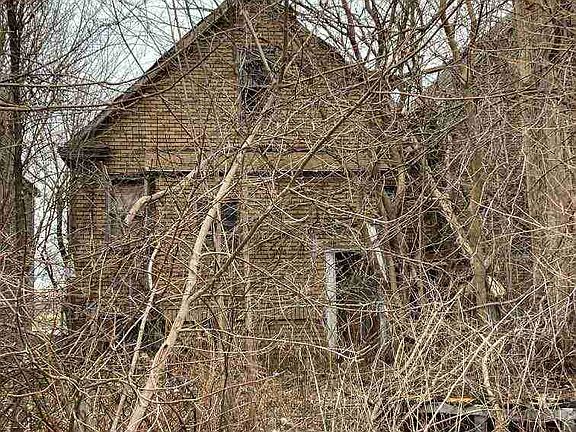 6321 Frontenac