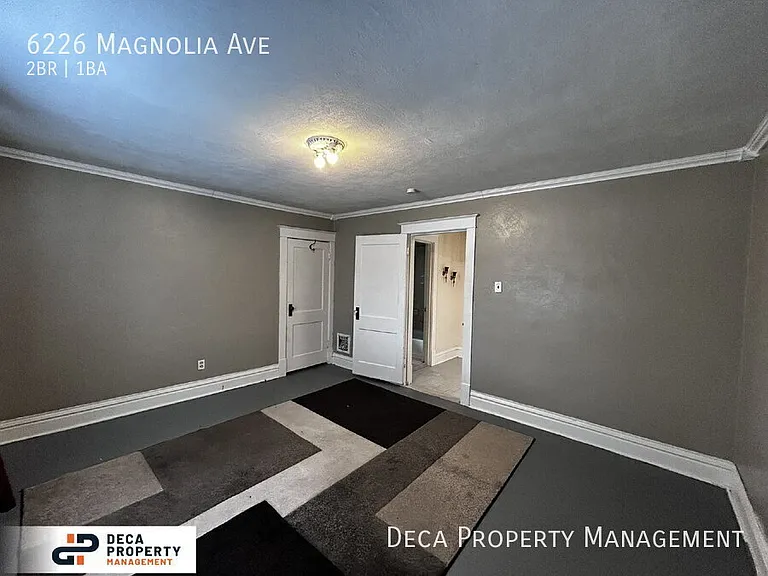 6226 Magnolia Ave — Photo 11