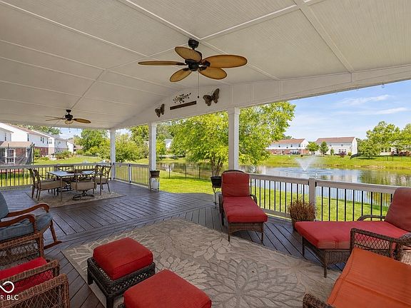 5th image of 10526 Pokagon Way