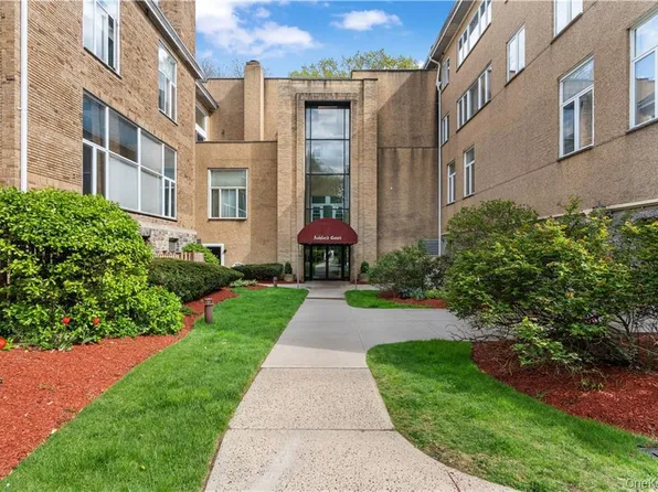 520 Ashford Ave APT 5, Ardsley, NY 10502