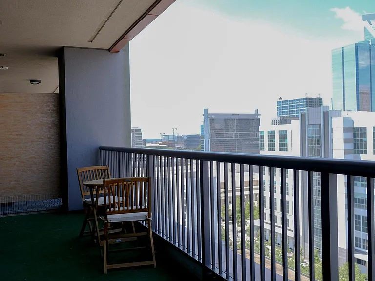 222 S Caldwell St #1607 — Photo 6