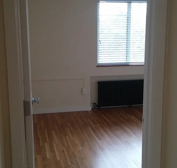 The most Beautiful Renovated Apartments - 1 block form Botanical Gardens — Photo 7