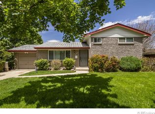 10663 E 6th Pl, Aurora, CO 80010