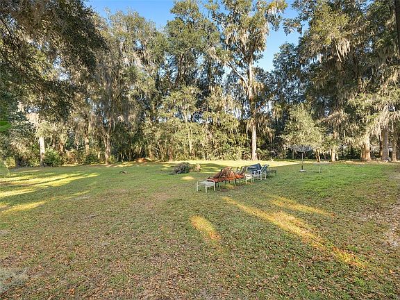 3rd image of 5715 SE 109TH STREET