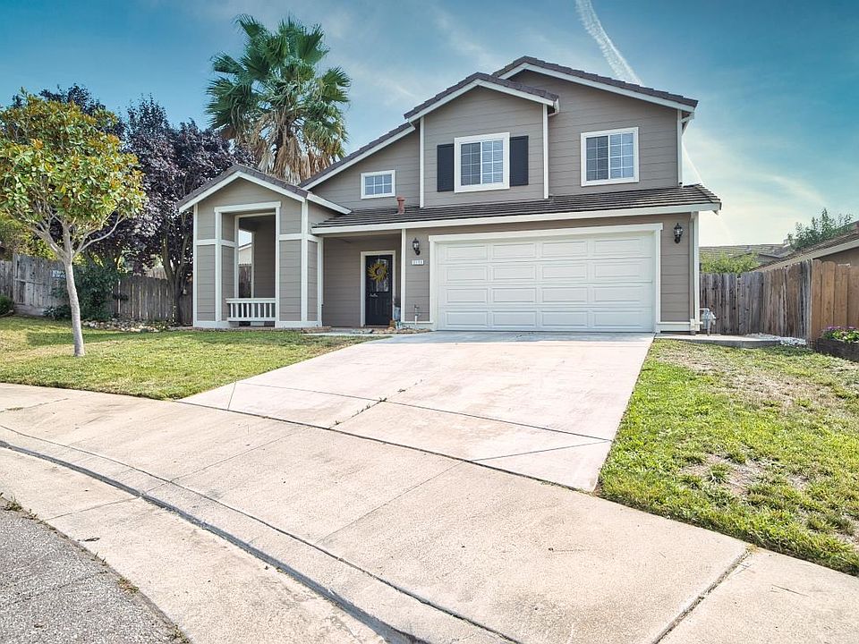 1st image of 2171 Osborne Cir