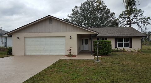1st image of 141 Golfpoint Dr