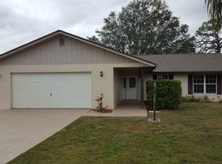 141 Golfpoint Dr, Lake Placid, FL 33852