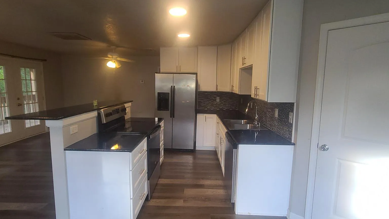 349 Hiller Dr — Photo 1