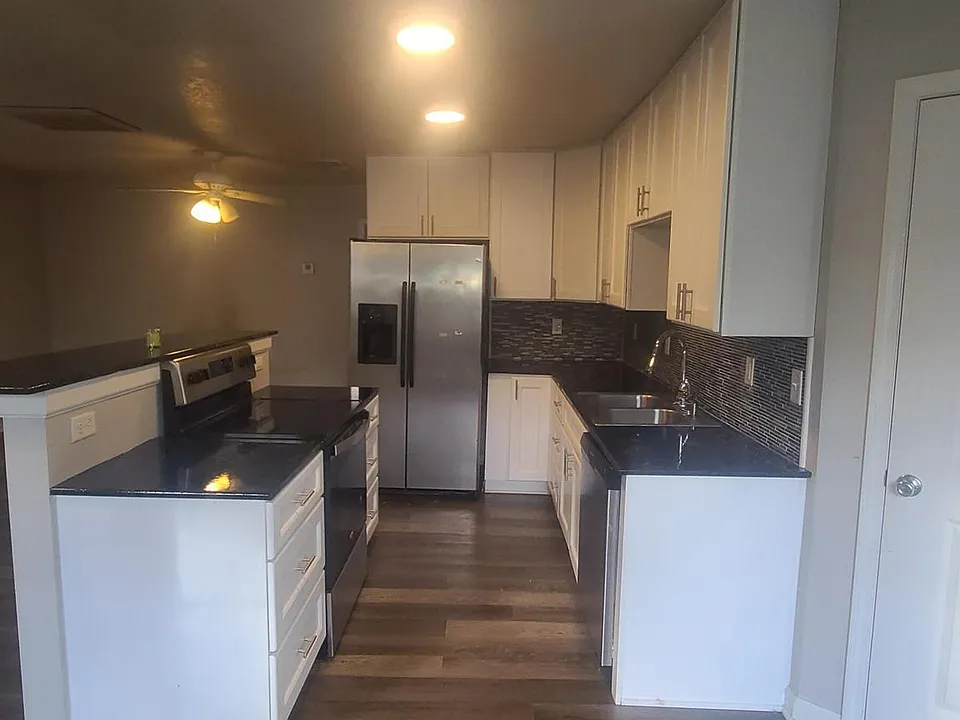 349 Hiller Dr