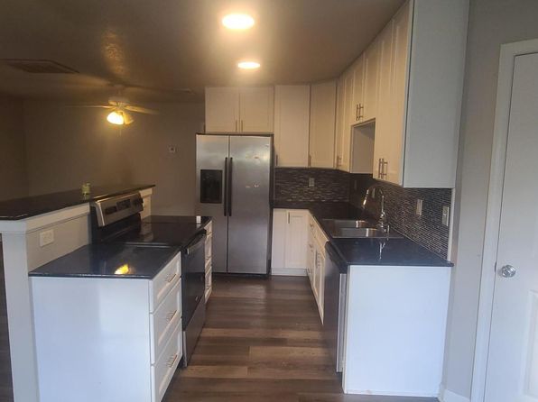 349 Hiller Dr