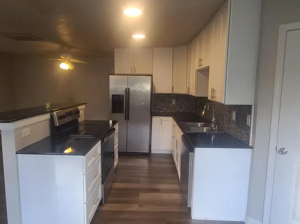 349 Hiller Dr, Biloxi, MS 39531