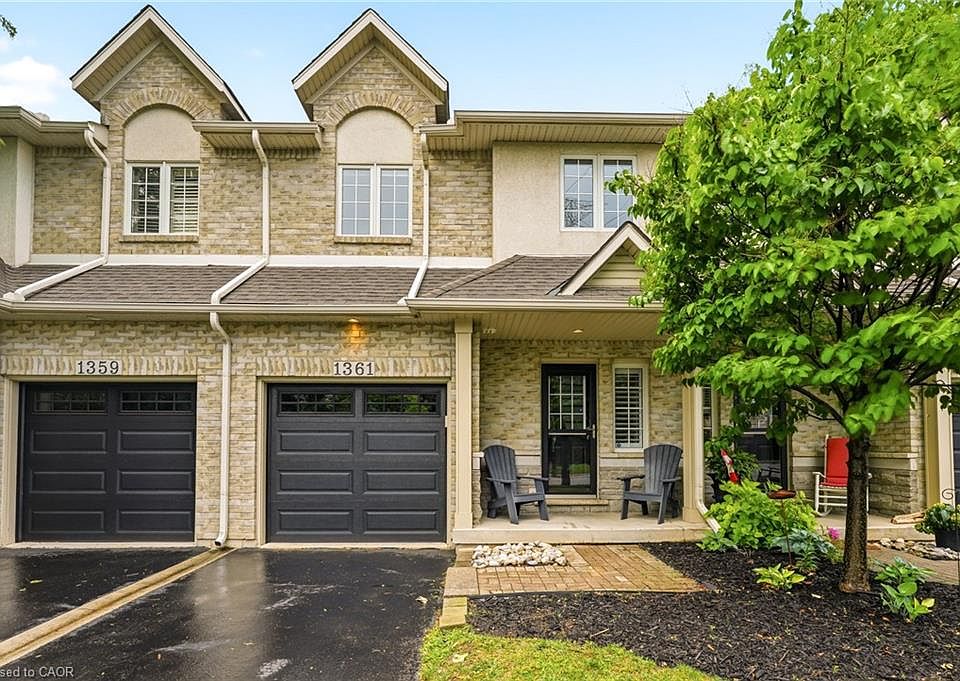 1st image of 1361 Stephenson Dr