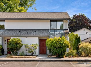 4807 76th St NE APT 7, Marysville, WA 98270