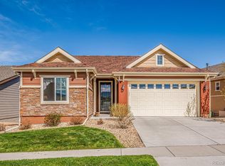 12711 Meadowlark Ln, Broomfield, CO 80021
