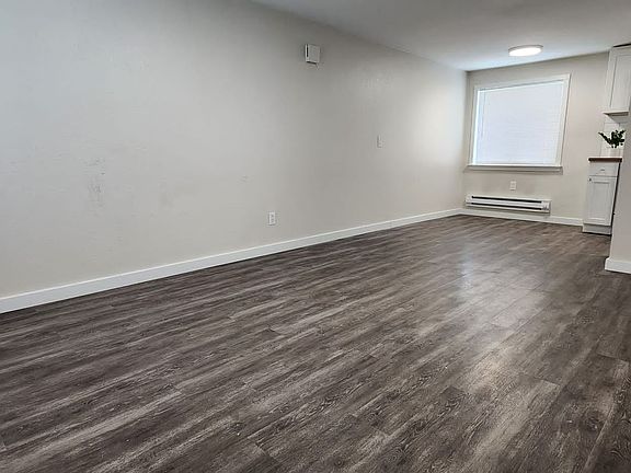 3rd image of 5425 S M St #5