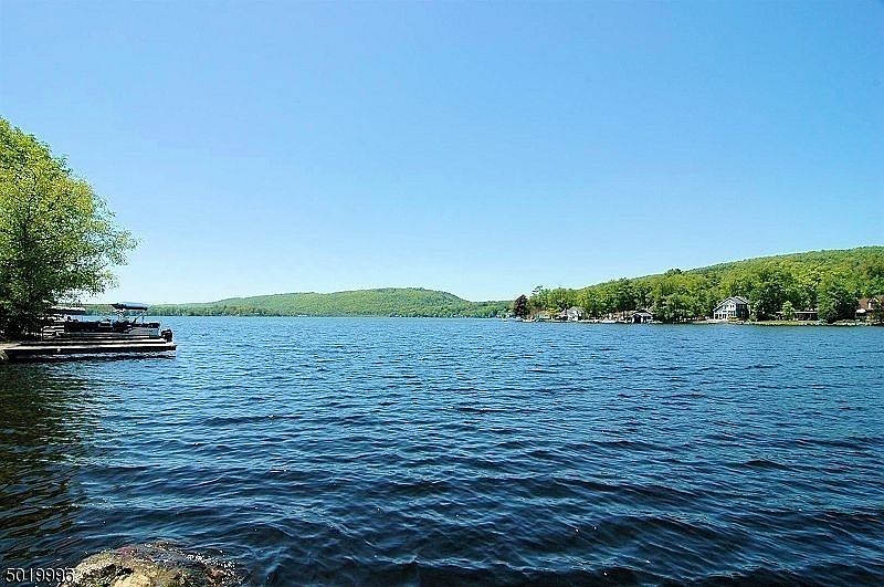 176 E SHORE CULVER RD, Branchville, NJ 07826 Zillow