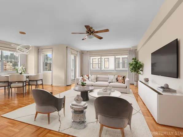 70 East 10th Street image 1 of 19