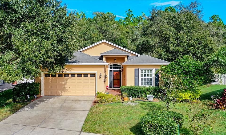 1st image of 36120 Laguna Hills Cir