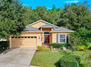 36120 Laguna Hills Cir, Zephyrhills, FL 33541