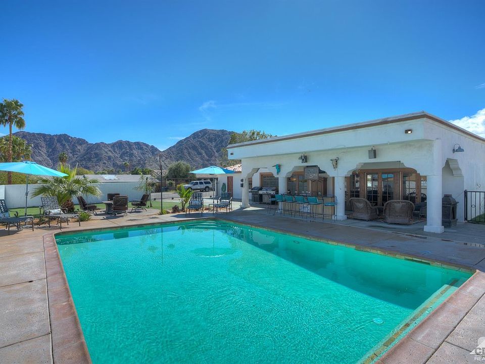 1st image of 53835 Avenida Diaz