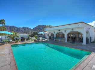 53835 Avenida Diaz, La Quinta, CA 92253