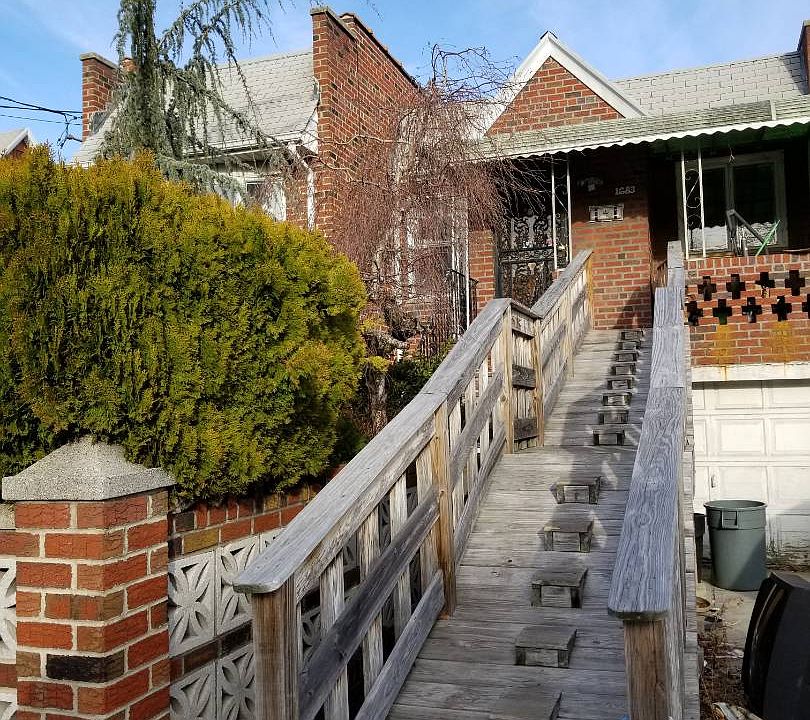 1683 E 54th St, Brooklyn, NY 11234 MLS 10580348 Zillow