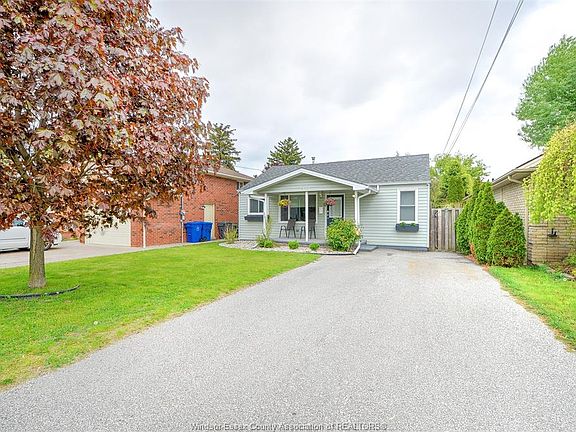 4th image of 2480 Arthur Rd