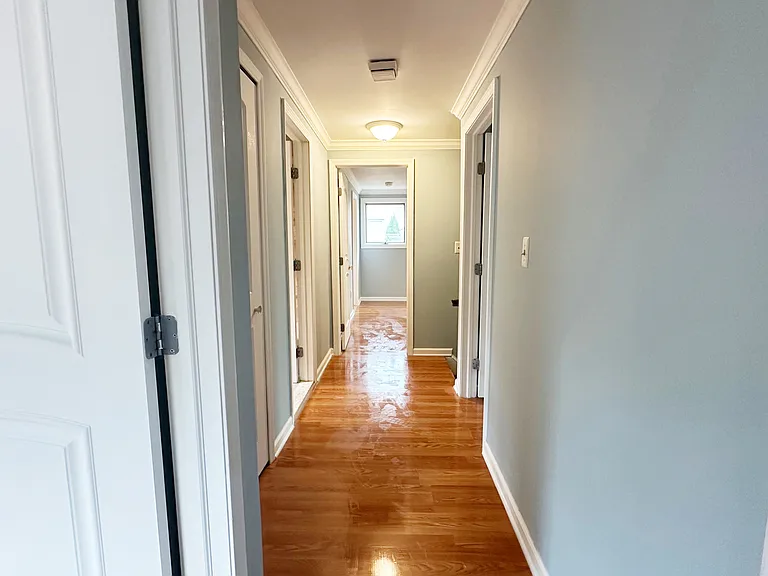 969 Bridge Park Dr — Photo 14