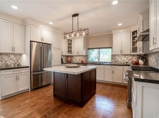 11365 Arroyo Ave, Santa Ana, CA 92705