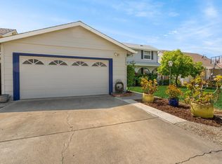 2289 Montezuma Dr, Campbell, CA 95008
