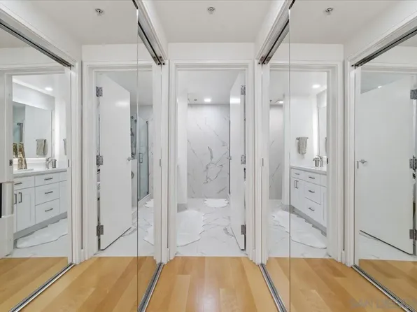 645 Front St #1215, San Diego, CA 92101