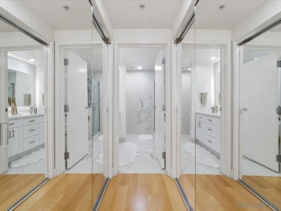 645 Front St #1215, San Diego, CA 92101