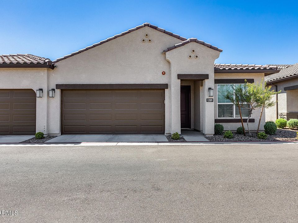 1255 N Arizona Ave 1209, Chandler, AZ 85225 Zillow