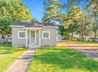 202 Adelma St, Lafayette, LA 70506