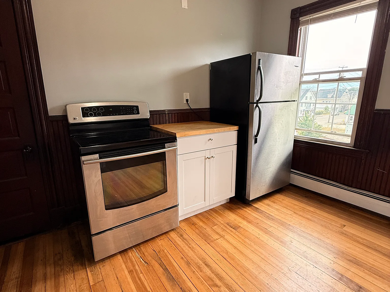 2 bed, 775 sqft, $1,850 — Photo 3