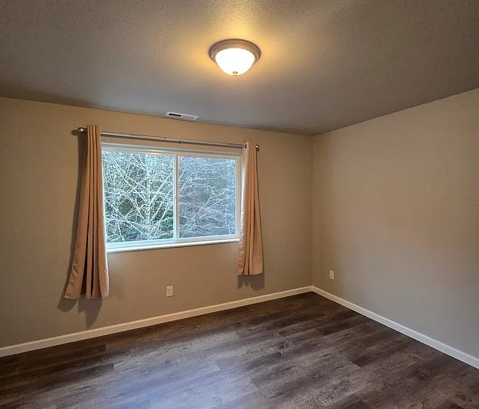 4265 Sequoia Loop — Photo 3