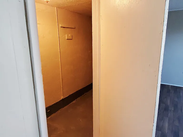 110 Mercer St #6 — Photo 14