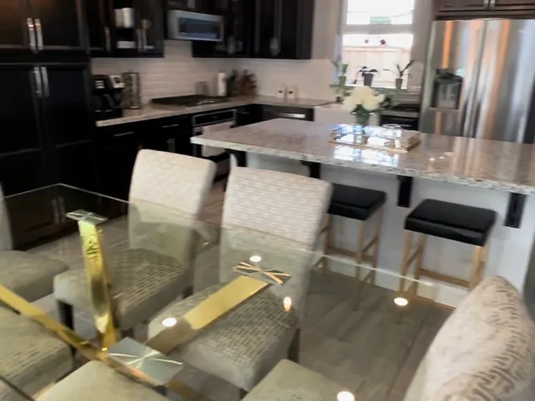 2973 Honey Opal Ave — Photo 19
