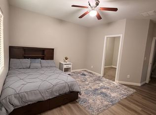 5643 Lucky Draw Ct, Las Vegas, NV 89122