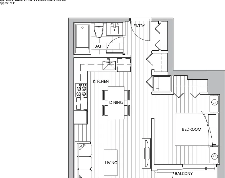 6588 Nelson Ave #70 — Photo 12