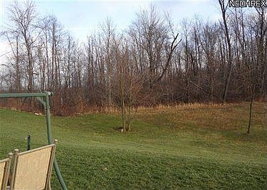 5th image of 263 Westberry Cir #263