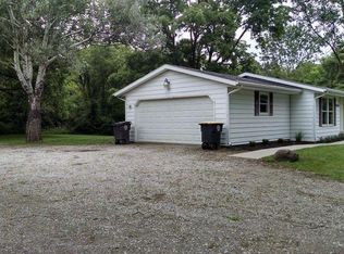 2118 Walker Rd, Fort Wayne, IN 46818