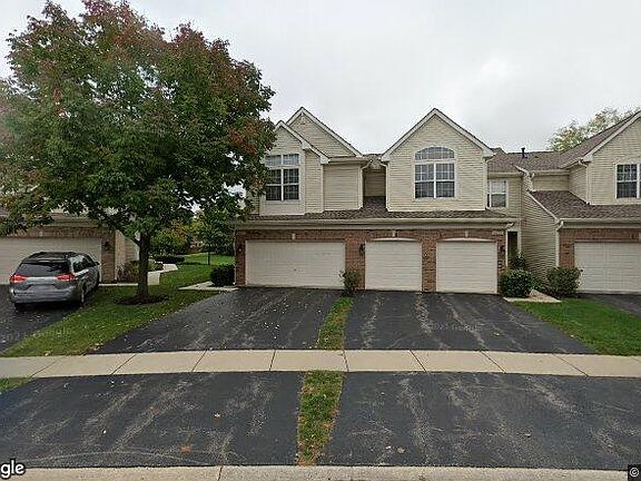 2nd image of 1457 Wyndham Cove Ln