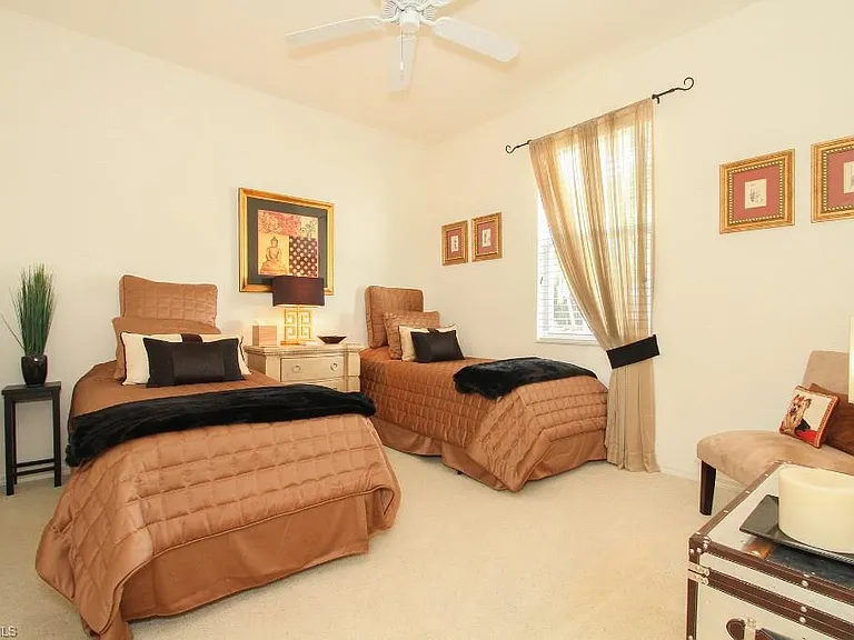 26343 Clarkston Dr — Photo 14